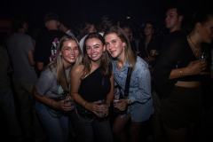 Zatedagavond-Feestweek-2024_Zaterdagavond-093