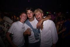 Zatedagavond-Feestweek-2024_Zaterdagavond-095