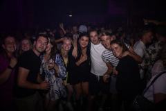Zatedagavond-Feestweek-2024_Zaterdagavond-096