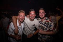 Zatedagavond-Feestweek-2024_Zaterdagavond-097