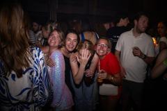 Zatedagavond-Feestweek-2024_Zaterdagavond-098