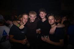 Zatedagavond-Feestweek-2024_Zaterdagavond-099