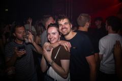Zatedagavond-Feestweek-2024_Zaterdagavond-100
