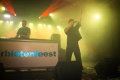 Zatedagavond-Feestweek-2024_Zaterdagavond-101
