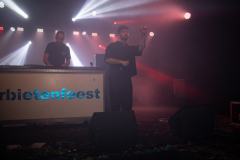 Zatedagavond-Feestweek-2024_Zaterdagavond-102