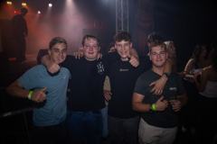 Zatedagavond-Feestweek-2024_Zaterdagavond-103