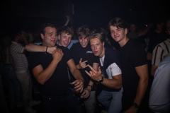 Zatedagavond-Feestweek-2024_Zaterdagavond-104
