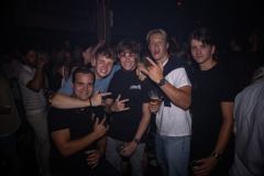 Zatedagavond-Feestweek-2024_Zaterdagavond-105