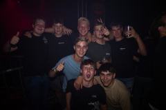 Zatedagavond-Feestweek-2024_Zaterdagavond-106
