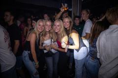 Zatedagavond-Feestweek-2024_Zaterdagavond-107