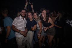 Zatedagavond-Feestweek-2024_Zaterdagavond-108