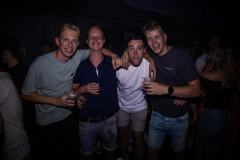 Zatedagavond-Feestweek-2024_Zaterdagavond-111