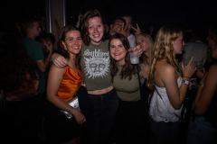 Zatedagavond-Feestweek-2024_Zaterdagavond-112