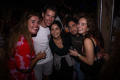 Zatedagavond-Feestweek-2024_Zaterdagavond-113