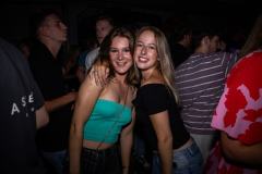 Zatedagavond-Feestweek-2024_Zaterdagavond-114