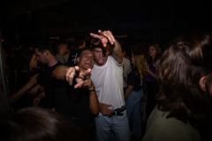 Zatedagavond-Feestweek-2024_Zaterdagavond-115