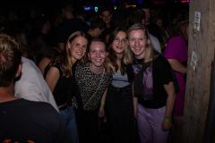 Zatedagavond-Feestweek-2024_Zaterdagavond-116