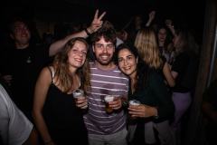 Zatedagavond-Feestweek-2024_Zaterdagavond-117