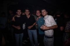 Zatedagavond-Feestweek-2024_Zaterdagavond-118