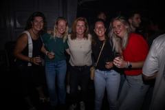 Zatedagavond-Feestweek-2024_Zaterdagavond-119