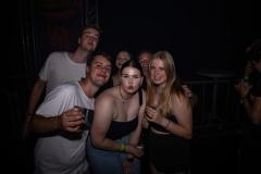 Zatedagavond-Feestweek-2024_Zaterdagavond-120