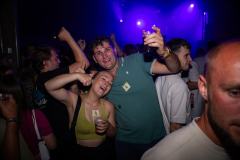 Zatedagavond-Feestweek-2024_Zaterdagavond-121