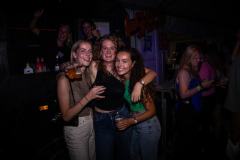 Zatedagavond-Feestweek-2024_Zaterdagavond-122