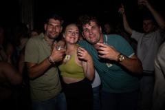 Zatedagavond-Feestweek-2024_Zaterdagavond-123