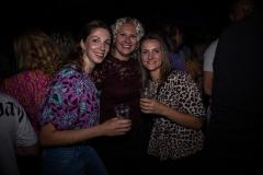 Zatedagavond-Feestweek-2024_Zaterdagavond-125