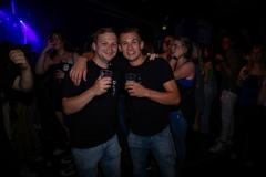Zatedagavond-Feestweek-2024_Zaterdagavond-126