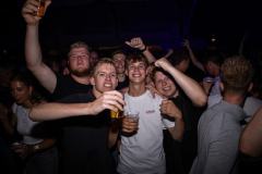 Zatedagavond-Feestweek-2024_Zaterdagavond-127