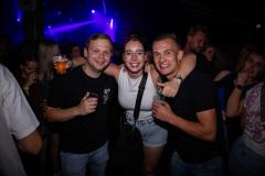 Zatedagavond-Feestweek-2024_Zaterdagavond-128