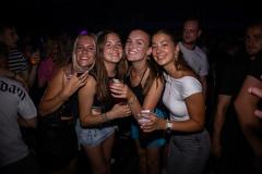 Zatedagavond-Feestweek-2024_Zaterdagavond-129