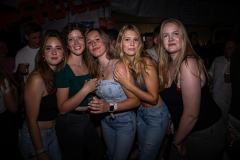 Zatedagavond-Feestweek-2024_Zaterdagavond-130