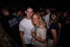 Zatedagavond-Feestweek-2024_Zaterdagavond-131