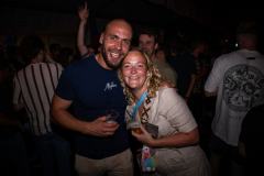 Zatedagavond-Feestweek-2024_Zaterdagavond-132