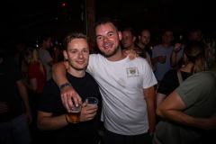 Zatedagavond-Feestweek-2024_Zaterdagavond-133