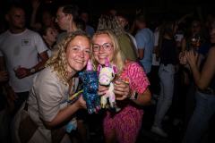 Zatedagavond-Feestweek-2024_Zaterdagavond-134