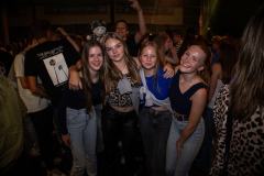 Zatedagavond-Feestweek-2024_Zaterdagavond-135