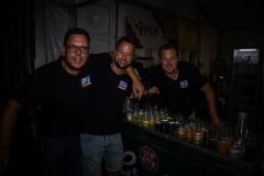 Zatedagavond-Feestweek-2024_Zaterdagavond-136