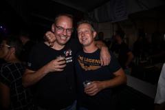Zatedagavond-Feestweek-2024_Zaterdagavond-137
