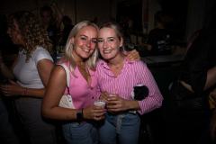 Zatedagavond-Feestweek-2024_Zaterdagavond-138