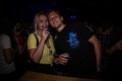 Zatedagavond-Feestweek-2024_Zaterdagavond-139