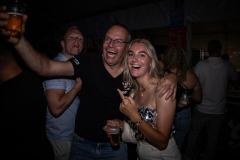 Zatedagavond-Feestweek-2024_Zaterdagavond-140