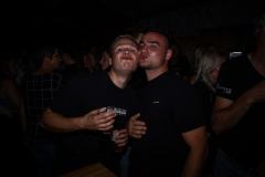 Zatedagavond-Feestweek-2024_Zaterdagavond-141
