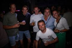 Zatedagavond-Feestweek-2024_Zaterdagavond-143
