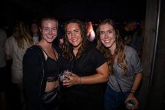 Zatedagavond-Feestweek-2024_Zaterdagavond-144