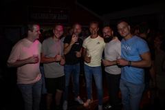 Zatedagavond-Feestweek-2024_Zaterdagavond-145