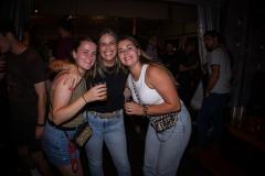 Zatedagavond-Feestweek-2024_Zaterdagavond-146