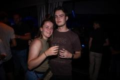 Zatedagavond-Feestweek-2024_Zaterdagavond-147
